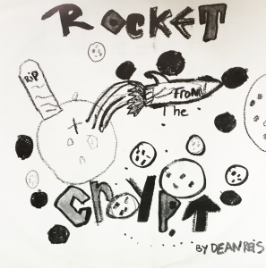 RocketFromtheInsert